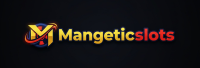 Mangeticslots